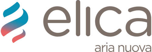 Elica Service Center